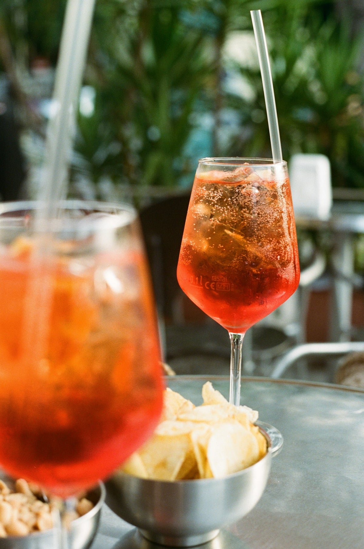 Aperol Spritz and Beyond: 7 Prosecco Cocktails You Haven’t Tried Yet